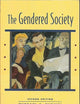 The Gendered Society