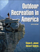 Outdoor Recreation in America
