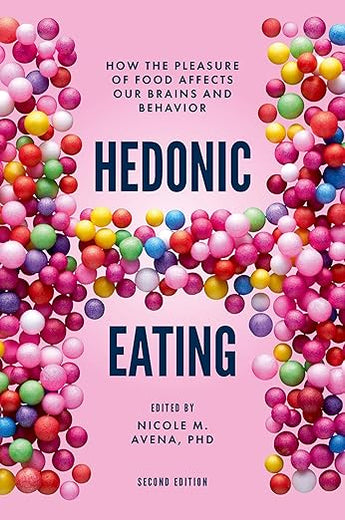 Hedonic Eating