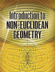 Introduction to Non-Euclidean Geometry (Dover Books on Mathematics)