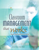 Classroom Management That Works: Research-Based Strategies for Every Teacher
