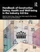Handbook of Construction Safety, Health and Well-being in the Industry 4.0 Era