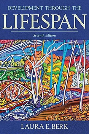 Development Through the Lifespan