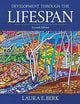 Development Through the Lifespan