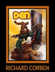 DEN Volume 1: Neverwhere
