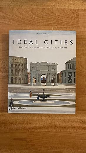 Ideal Cities