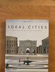 Ideal Cities