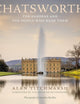 Chatsworth: The gardens and the people who made them