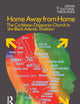 Home Away from Home (Cross Cultural Theologies)
