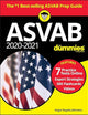 ASVAB 2020 / 2021
