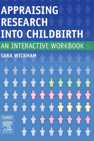 Appraising Research into Childbirth: An Interactive Workbook
