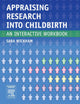 Appraising Research into Childbirth: An Interactive Workbook