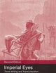 Imperial Eyes: Travel Writing and Transculturation