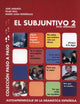 El subjuntivo 2 (Paso a Paso)