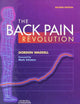 The Back Pain Revolution