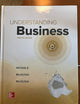 Understanding Business