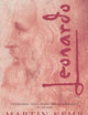 Leonardo: Revised Edition
