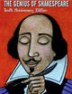 Genius of Shakespeare