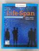 Life-Span Human Development (MindTap Course List)