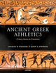 Ancient Greek Athletics: Primary Sources in Translation