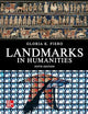 Loose Leaf for Landmarks in Humanities
