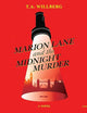 Marion Lane and the Midnight Murder Lib/E