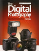 Digital Photography Book, Part 2, The