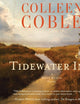Tidewater Inn: Library Edition (Hope Beach)