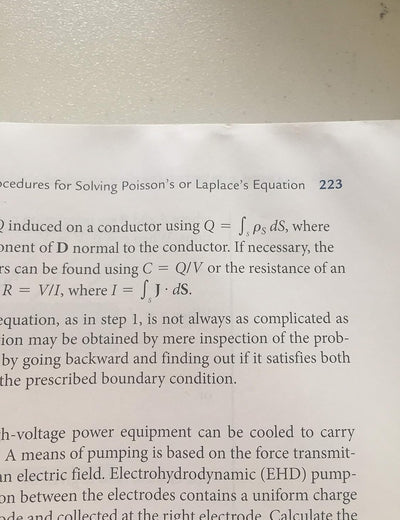 Elements of Electromagnetics (The Oxford Series in Electrical and Computer Engineering)
