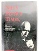 Niels Bohr's Times, In Physics, Philosophy, and Polity