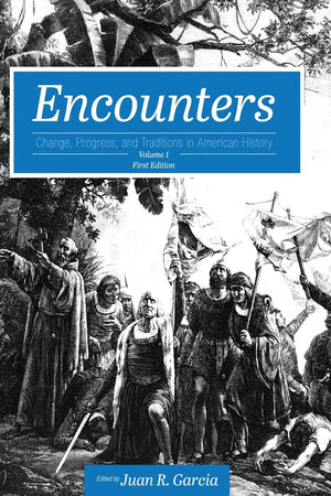 Encounters