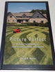 Picture Perfect: Mowing Techniques for Lawns, Landscapes, and Sports