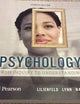 Psychology: From Inquiry to Understanding (4th Edition)