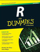R For Dummies 2e