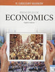 Principles of Economics