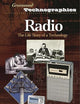 Radio: The Life Story of a Technology (Greenwood Technographies)