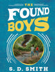 The Found Boys