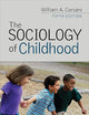The Sociology of Childhood (Sociology for a New Century Series)