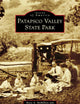 Patapsco Valley State Park (Images of America)