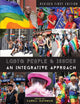 LGBTQ People & Issues: An Integrative Approach