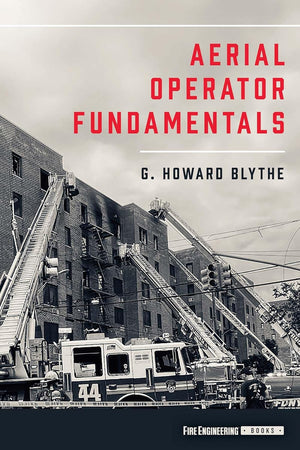 Aerial Operator Fundamentals