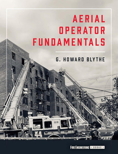 Aerial Operator Fundamentals