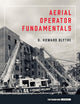 Aerial Operator Fundamentals