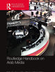 Routledge Handbook on Arab Media