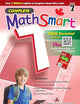 Complete MathSmart: Grade 7 (Enriched Edition) (Popular Complete Smart Series)