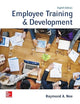 Loose-Leaf for Employee Training & Development