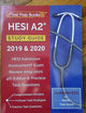 HESI A2 Study Guide 2020-2021: HESI Admission Assessment Exam Review 2020 and 2021 with Practice Test Questions [6th Edition]