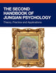 The Second Handbook of Jungian Psychology: Theory, Practice, and Applications