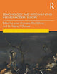 Demonology and Witch-Hunting in Early Modern Europe (Routledge Studies in the History of Witchcraft, Demonology and Magic)