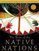The State of the Native Nations: Conditions under U.S. Policies of Self-Determination